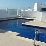 Apartamento Sky II