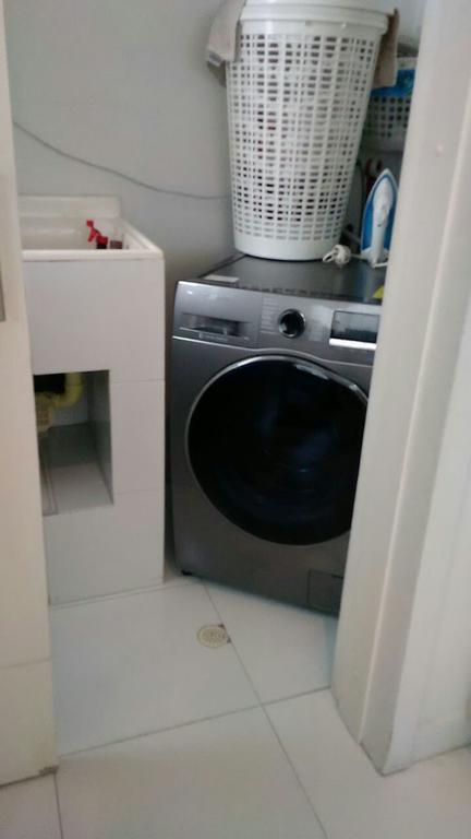 Apartamento Sky Ii *