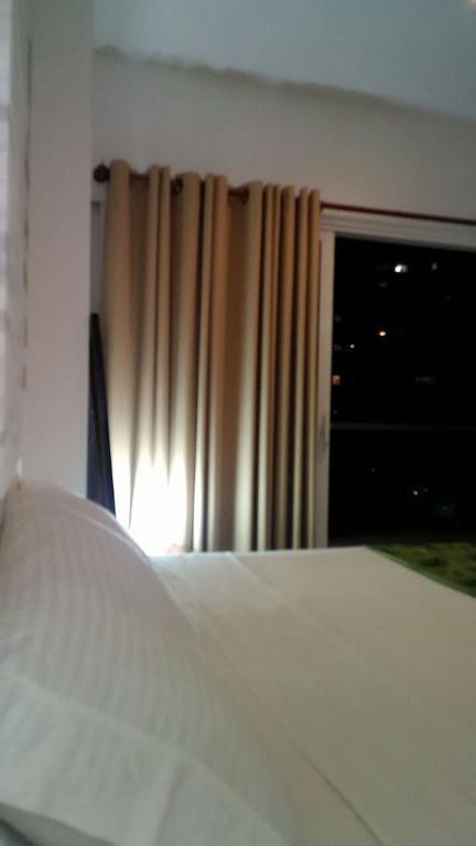 Apartamento Sky Ii * Cartagena